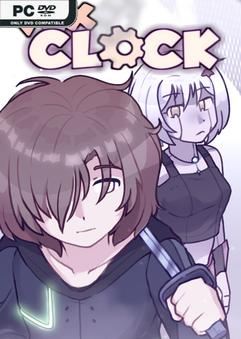 Tải game Vex Clock-TENOKE