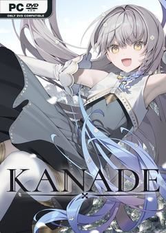 Tải game KANADE-TENOKE