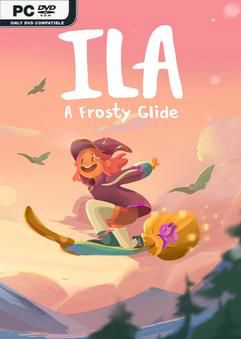 Tải game ILA A Frosty Glide v1.0.0.7-P2P
