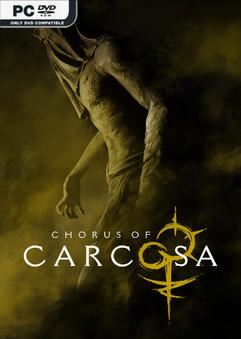Tải game Chorus of Carcosa-TENOKE