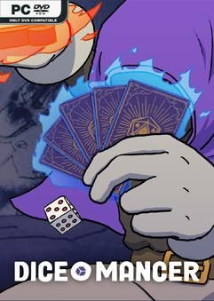 Tải game DICEOMANCER v1.1.18-P2P