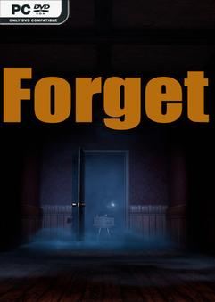 Tải game Forget-TENOKE