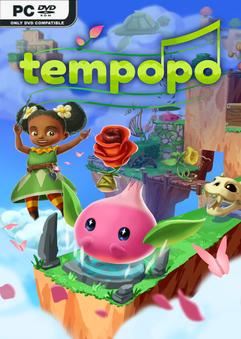 Tải game Tempopo-Razor1911