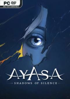 Tải game Ayasa Shadows of Silence v2.1-P2P