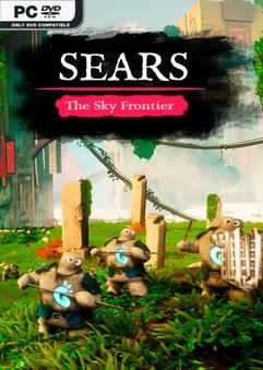 Tải game Sears The Sky Frontier-TENOKE