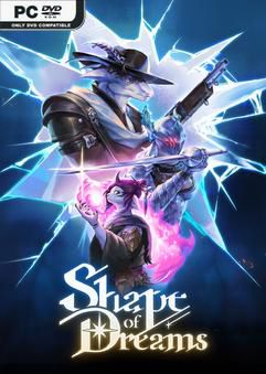 Tải game Shape of Dreams v1.2.0.10-P2P