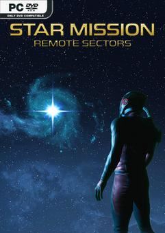 Tải game Star Mission Remote Sectors v1.0.2-P2P