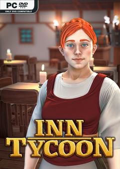 Tải game Inn Tycoon v43-P2P