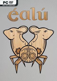 Tải game Ealu v20260310-P2P