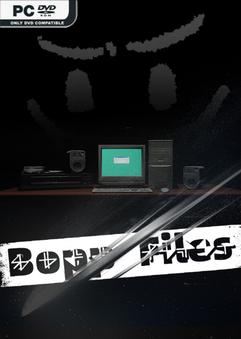 Tải game Bopp File-TENOKE