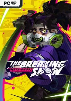 Tải game Meta Ghost The Breaking Show Early Access