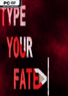 Tải game Type Your Fate-TENOKE