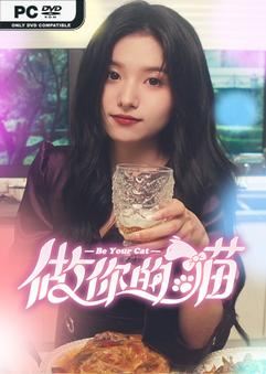 Tải game BeYourCat-TENOKE