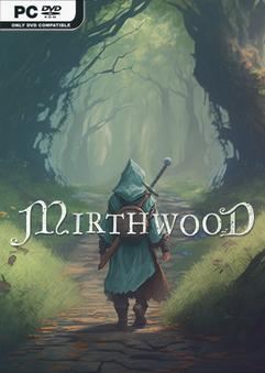 Tải game Mirthwood v1.1.4p2-P2P