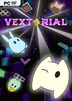 Tải game Vextorial-TENOKE