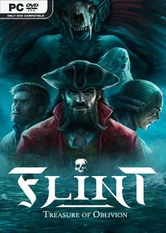 Tải game Flint Treasure of Oblivion v20250422-P2P