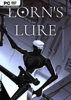 Tải game Lorns Lure v20260323-P2P