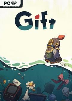 Tải game Gift v1.1.0-P2P
