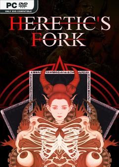 Tải game Heretics Fork v1.3.3.22-P2P