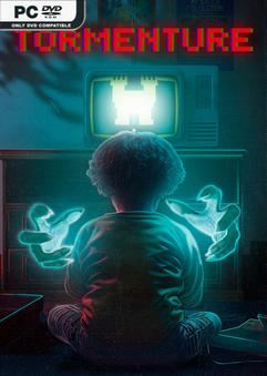 Tải game Tormenture-TENOKE