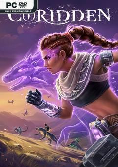 Tải game Coridden v1.3.2-P2P