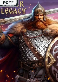 Tải game Elder Legacy Early Access