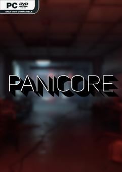 Tải game PANICORE v1.3.1-P2P