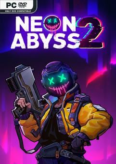 Tải game Neon Abyss 2 Early Access