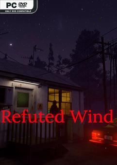 Tải game Refuted Wind-TENOKE