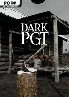 Tải game Dark PGT-TENOKE
