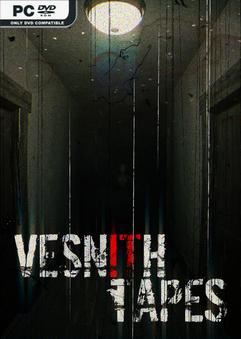 Tải game Vesnith Tapes-TENOKE