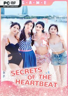 Tải game Secrets of the Heartbeat v20240712-P2P