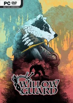 Tải game Willow Guard-TENOKE