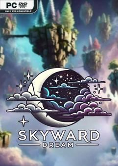 Tải game Skyward Dream-TENOKE