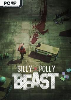 Tải game Silly Polly Beast v1.2.5.152-P2P