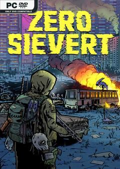 Tải game ZERO Sievert-GoldBerg