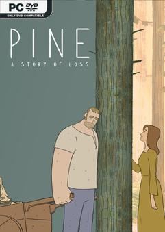 Tải game Pine A Story of Loss-TENOKE