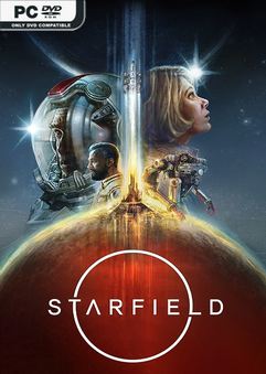 Tải game Starfield v1.16.244.0-P2P