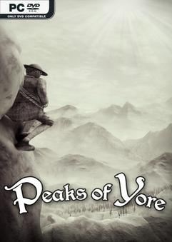 Tải game Peaks of Yore v2.1.2b-P2P