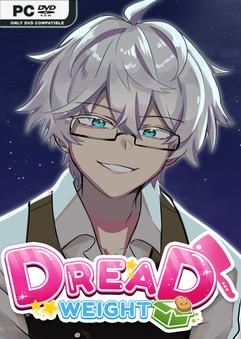 Tải game Dread Weight-TENOKE