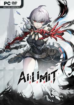 Tải game AI LIMIT v1.1.001-P2P