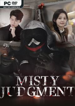 Tải game Misty Judgment-TiNYiSO