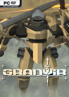 Tải game Granvir v2.20.3-P2P