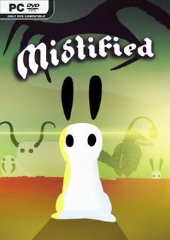 Tải game Mistified-TENOKE