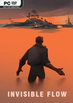 Tải game INVISIBLE FLOW-TENOKE