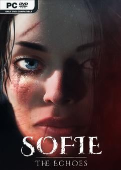 Tải game Sofie The Echoes-TENOKE