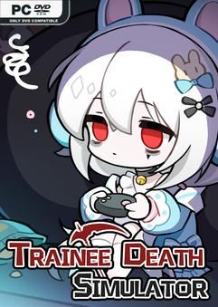 Tải game Trainee Death Simulator v20250123-P2P