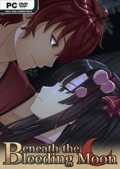 Tải game Beneath the Bleeding Moon-TENOKE