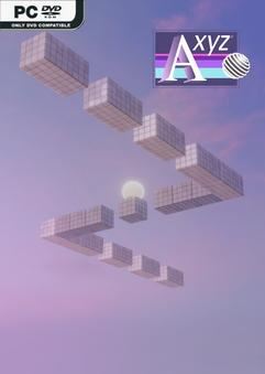 Tải game Axyz-TENOKE