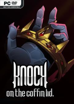 Tải game Knock on the Coffin v1.3.4.1-P2P
